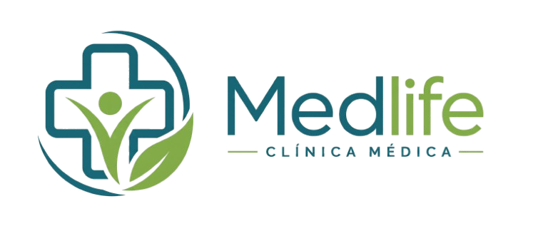 MedLife